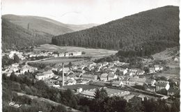 Rothau Quartier De La Forge - Rothau