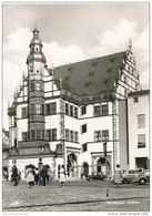 Schweinfurt (D-A181) - Schweinfurt