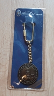 Pendant FSJ YUGOSLAVIA SUBOTICA 1998, UEFA   KUT - Altri & Non Classificati