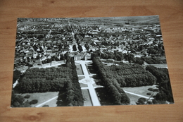 9885-    SCHWETZINGEN BEI HEIDELBERG - Heidelberg