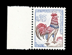 ** PERIODE SEMI-MODERNE - ** - N°303 - Bloc De 4 BdF - TB - Unused Stamps