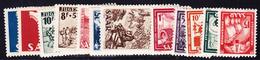 ** SARRE - ** - N°248/62 - TB - Other & Unclassified