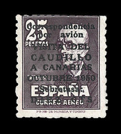 ** ESPAGNE - ** - N°246 - TB - Unused Stamps