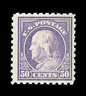 ** ETATS-UNIS - ** - N°182B/93B - Sf N°191/92 - Dentelé 10 - TB - Covers & Documents