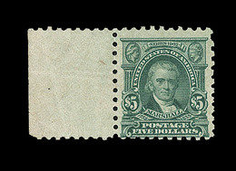 ** ETATS-UNIS - ** - N°199B/218B - Sf N°214B - Dentelé 10 - TB - Covers & Documents