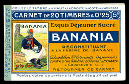 ** N°140-C10, Série 78-C, BANANIA Et ARIES. TTB (certificat)  Qualité: ** - Autres & Non Classés