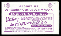 ** N°1011B-C21, Série 14-57, SOCIETE GENERALE Et EU. TTB (certificat)  Qualité: ** - Other & Unclassified