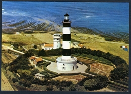 Phare De Chassiron - Ile D'Oléron (Charente-Maritime) - Phares