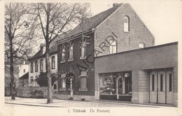 Postkaart/Carte Postale TILDONK De Pastorij   (C429) - Haacht