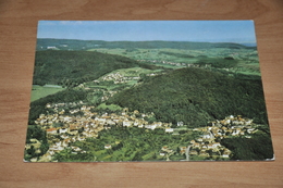 9976-    LINDENFELS - Odenwald