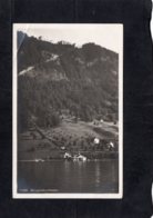 86769    Svizzera,  Burgenstockbahn,  NV(scritta) - Sonstige & Ohne Zuordnung