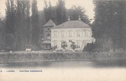 CHÂTEAUX. Ensemble 435 Cartes Postales, époques Diverse - Autres & Non Classés