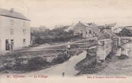 VALLÉE DE LA MEUSE. Environ 50 Cartes Postales, De Nomb - Altri & Non Classificati