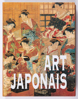 [JAPON] Lot De 9 Catalogues Ou Publications, Rédigés En - Non Classificati