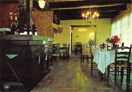 PIE-EM -19-5590 : CASTELNAU DE MONTMIRAIL. HOTEL RESTAURANT DES ARCADES. BASTIDE PROPRIETAIRE. - Castelnau De Montmirail