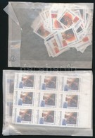 ** 1992 Európa 200 Sor (240.000) - Other & Unclassified