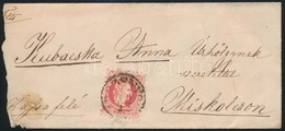 1869 - Sonstige & Ohne Zuordnung