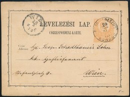 1873 - Sonstige & Ohne Zuordnung