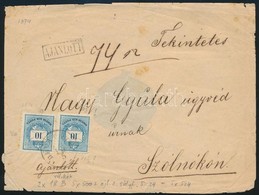 ~1874 - Sonstige & Ohne Zuordnung