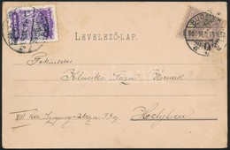 1900 - Altri & Non Classificati