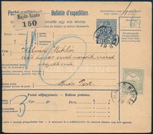 1905 - Altri & Non Classificati