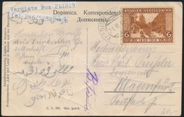 1910 - Other & Unclassified