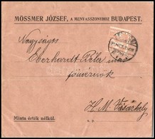 1912 - Altri & Non Classificati