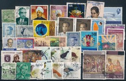 O Sri Lanka Gyűjtemény Stecklapon - Andere & Zonder Classificatie