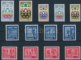 ** 1973-1974 Olimpia 4 Klf Sor - Other & Unclassified
