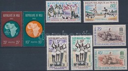 ** 1962-1963 3 Klf Sor - Altri & Non Classificati