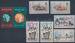 ** 1962-1963 3 Klf Sor - Other & Unclassified