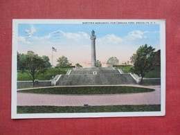 New York > New York City > Brooklyn        Martyr's Monument Fort Green Park   Ref 3388 - Brooklyn