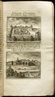 Vasi, Mariano: Itinerario Istruttivo Di Roma O Sie Descrizione Generale Delle Opere Piu Insigni Di Pittura, Scultura, E  - Zonder Classificatie