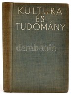 Magyar önismeret. Politikai Olvasókönyv önmagukat Kereső Magyarok Számára. Összeállította: Halasy-Nagy József. Kultúra é - Zonder Classificatie