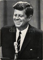 * T2 1963 Präsident Kennedy In Deutschland / John F. Kennedy In Germany. So. Stpl - Ohne Zuordnung