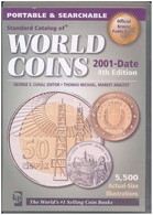 Standard Catalog Of World Coins, 2001- , Krause Publicatons, 2009. DVD Lemez - Non Classés