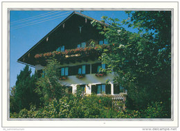 Oberstaufen / Berg / Gasthof / Pension (D-A175) - Oberstaufen