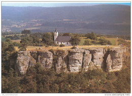 Bad Staffelstein / Lichtenfels (D-A180) - Lichtenfels