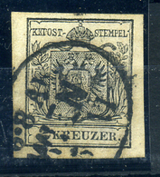 2Kr Szép Bélyeg - Used Stamps