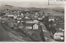 Vorlagekarte AK Nieder Oderwitz Niederoderwitz Fabrik Gasthof A Eibau Zittau Hainewalde DDR Stempel Zum Druck Genehmigt - Bertsdorf-Hörnitz