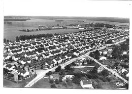 ROISSY EN BRIE - Vue Aérienne, Le Verger - Roissy En Brie