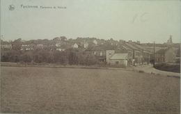 Farciennes Panorama Du Nonciat - Farciennes