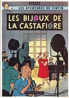 (Alb 11)  Cartes Postales >Tintin >Hergé - Hergé