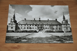 9996-   SCHLOSS LEMBECK I. W. - Dorsten