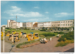 Norderney (D-A179) - Norderney