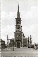 Maasmechelen  *  Mechelen A/Maas - Parochiekerk - Maasmechelen