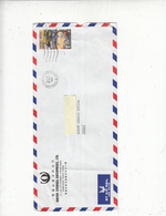HONG KONG 1090 - Yvert 360 - Sport - Calcio - Briefe U. Dokumente