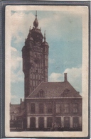 Carte Postale 59. Bergues  Très Beau Plan - Bergues