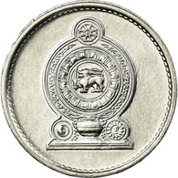 Monnaie, Sri Lanka, Cent, 1994, SPL, Aluminium, KM:137 - Sri Lanka