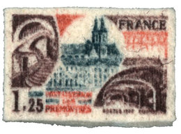 France : N°1947 - Autres & Non Classés